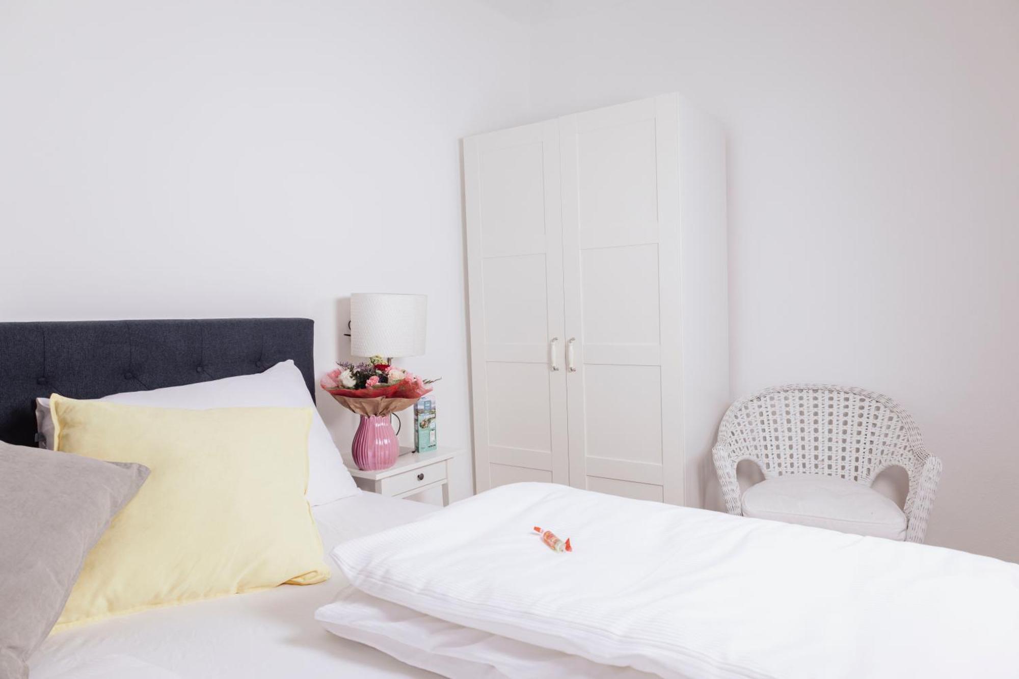 Cityhotel Am Domplatz Self-Checkin Κλάγκενφουρτ Εξωτερικό φωτογραφία
