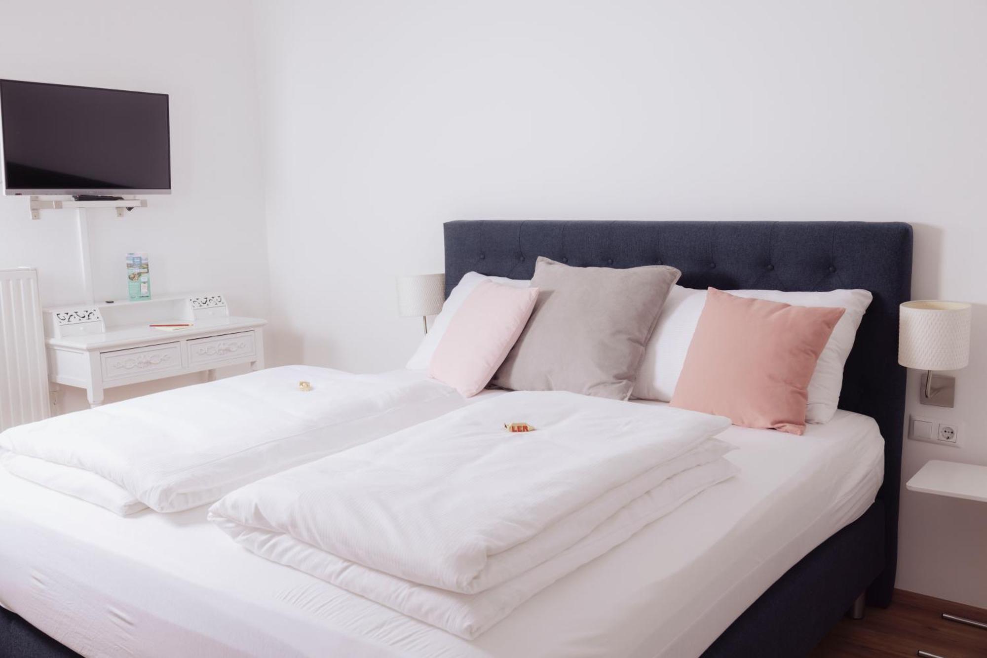 Cityhotel Am Domplatz Self-Checkin Κλάγκενφουρτ Εξωτερικό φωτογραφία