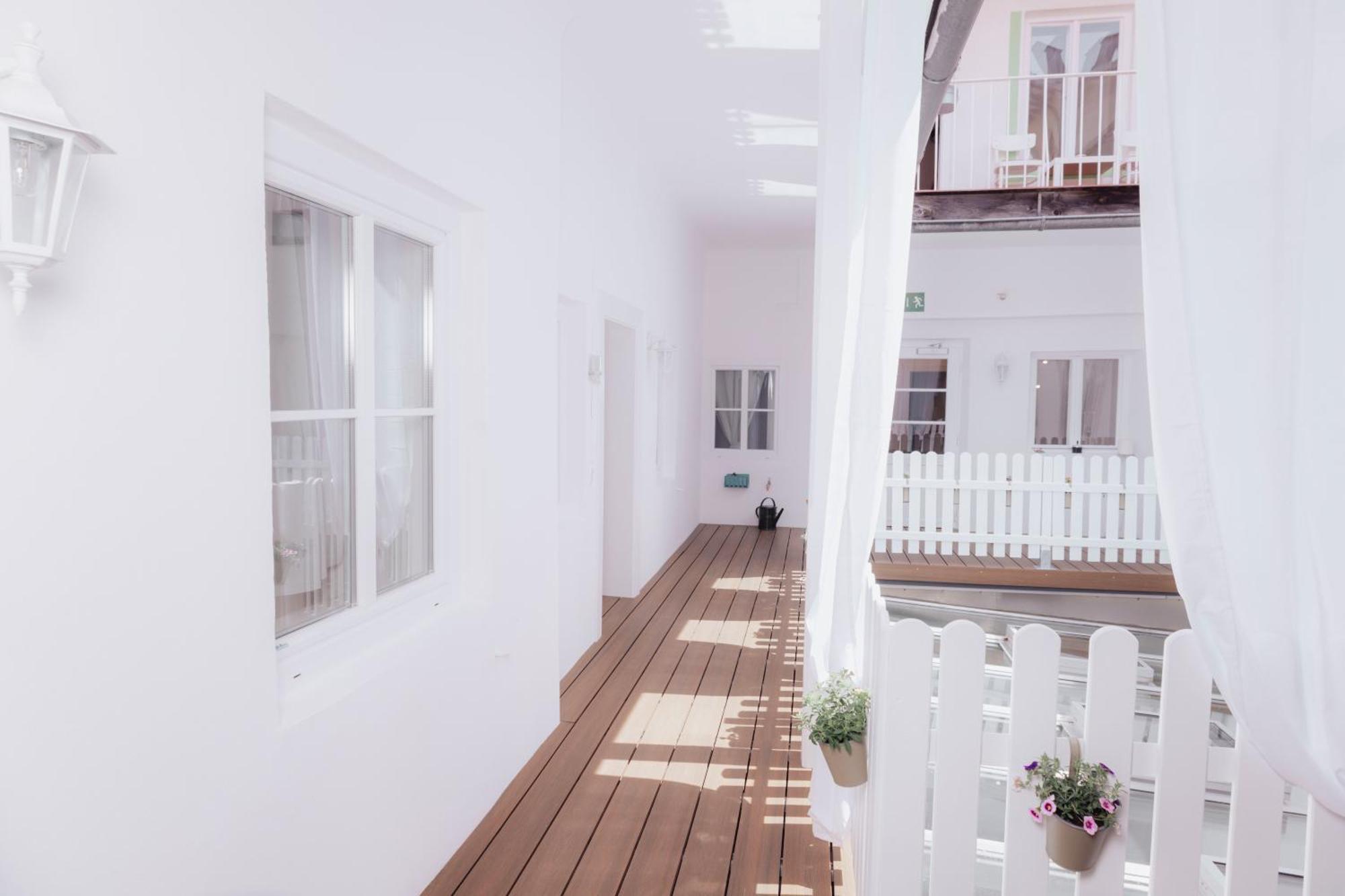 Cityhotel Am Domplatz Self-Checkin Κλάγκενφουρτ Εξωτερικό φωτογραφία