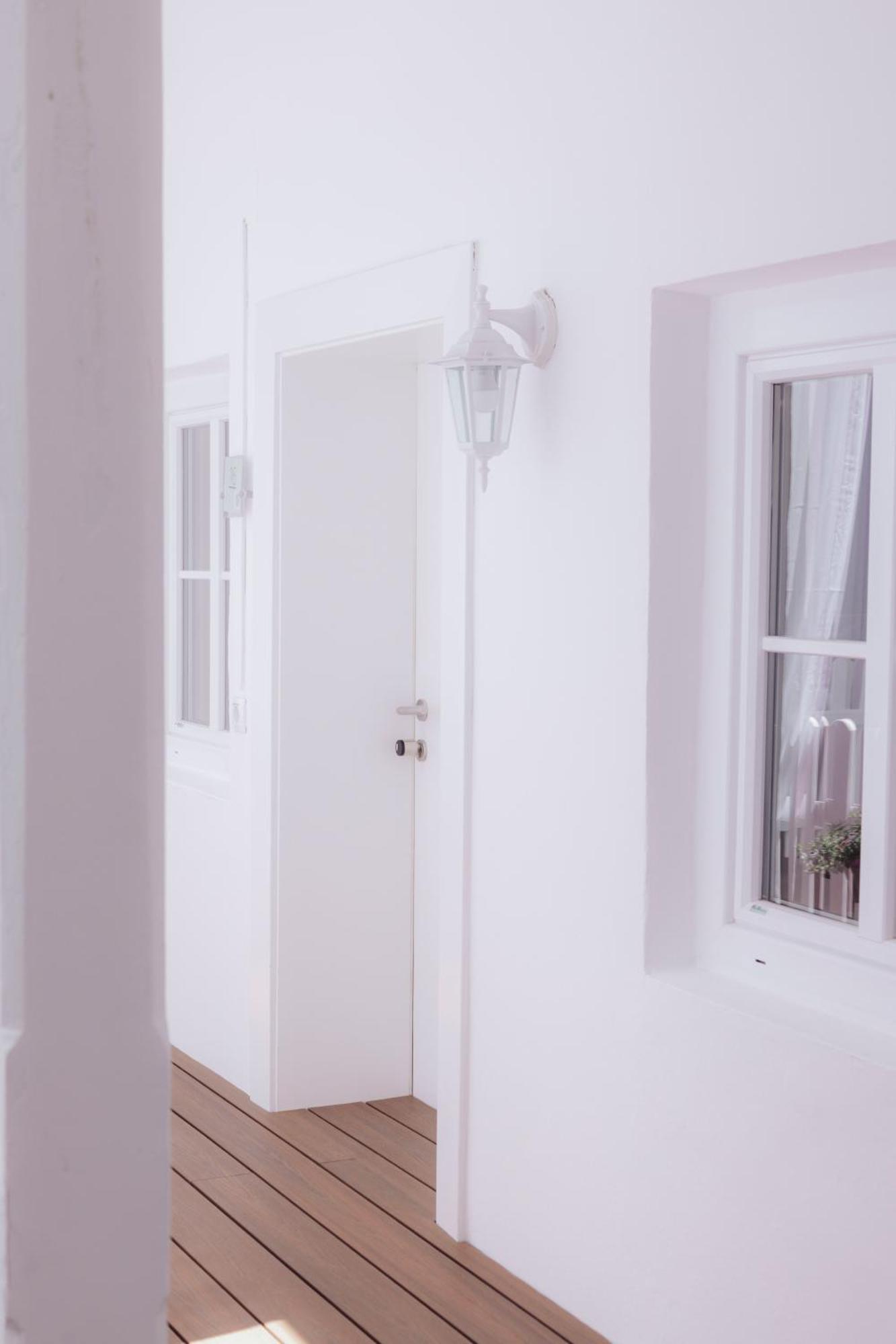 Cityhotel Am Domplatz Self-Checkin Κλάγκενφουρτ Εξωτερικό φωτογραφία