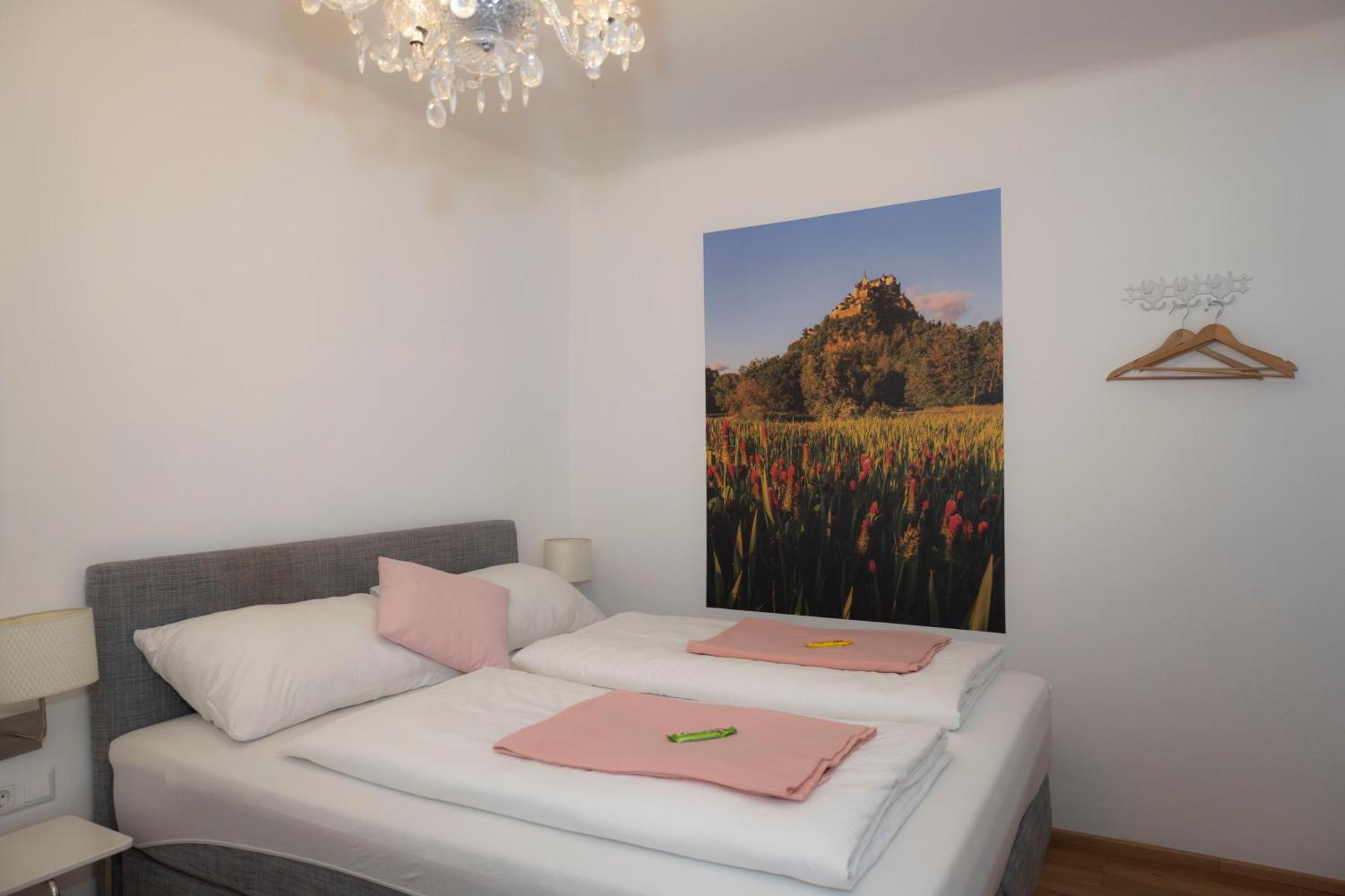 Cityhotel Am Domplatz Self-Checkin Κλάγκενφουρτ Εξωτερικό φωτογραφία