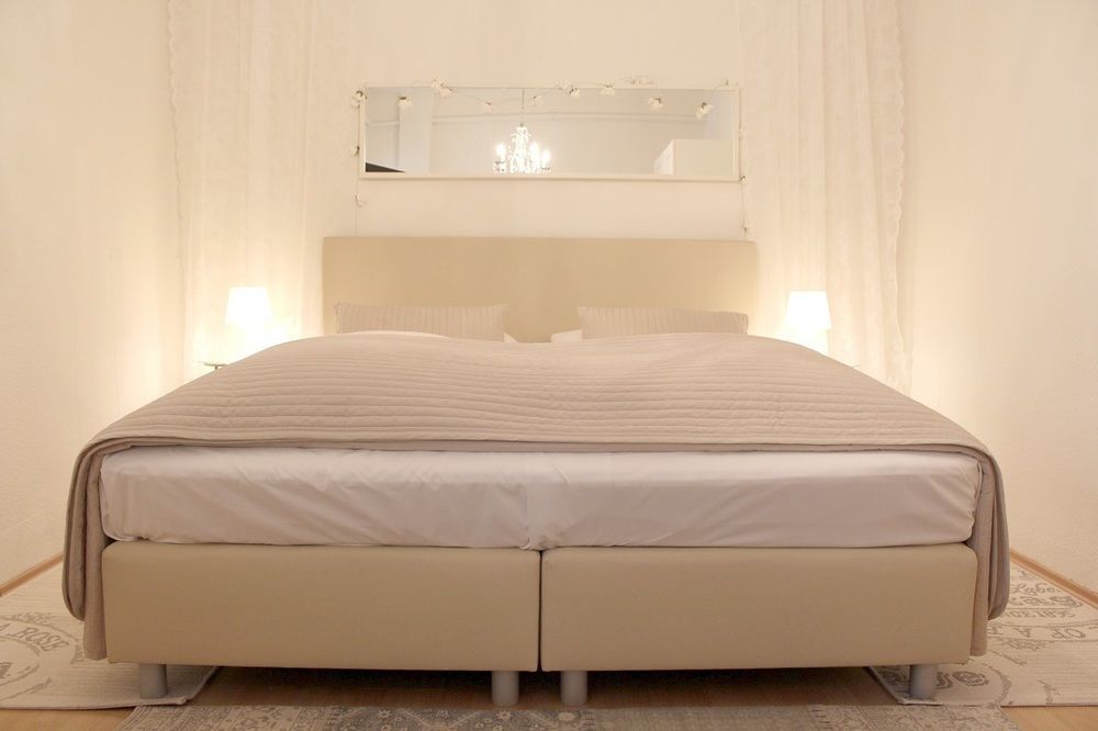Cityhotel Am Domplatz Self-Checkin Κλάγκενφουρτ Εξωτερικό φωτογραφία