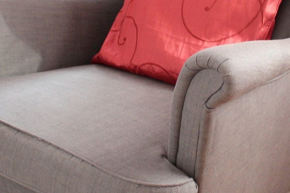 Cityhotel Am Domplatz Self-Checkin Κλάγκενφουρτ Εξωτερικό φωτογραφία