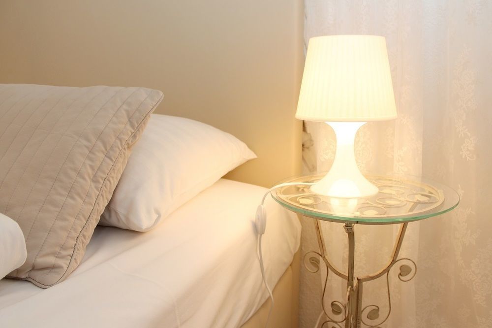Cityhotel Am Domplatz Self-Checkin Κλάγκενφουρτ Εξωτερικό φωτογραφία