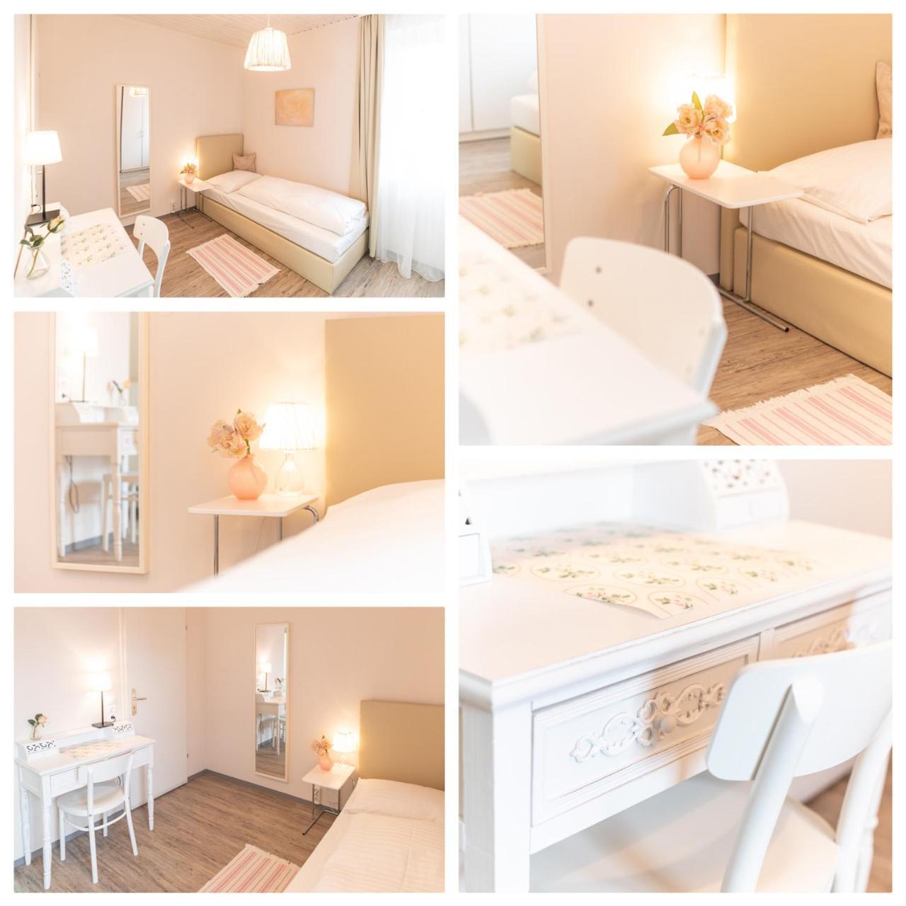 Cityhotel Am Domplatz Self-Checkin Κλάγκενφουρτ Εξωτερικό φωτογραφία